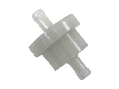 Johnson / Evinrude / Suzuki Fuel Filter 4 to 175 HP (15410-98500, 5032238)