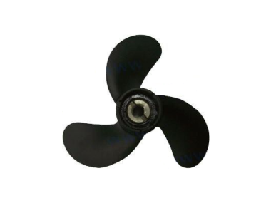 Honda propeller BF2, 6 pitch (SOL6001-073-06P)