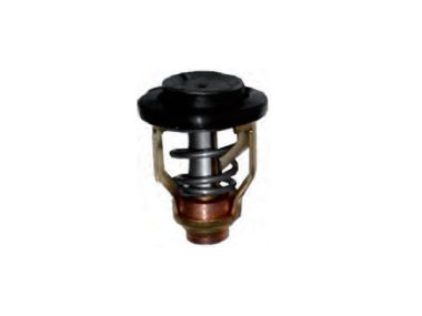 Yamaha Thermostat Z-LZ250DETO/TR/TXR ZV250FETO (2003-07) F115AET/TR/TJR/TRG/A (2015+) 300Z/LZ/AETO/ TR/TXR (2004-07) (60V-12411-00)