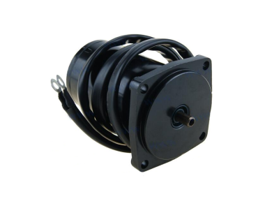 Suzuki / Johnson / Evinrude Trim Motor DF40/DF50X-K10 (1999-10) TMY99-00 (38100-87J00)