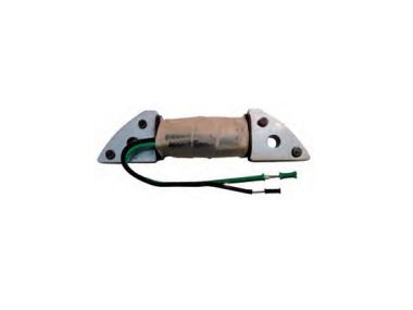 Suzuki Ignition Coil DT9.9 / DT15K1-K4 (2001-04) DT9.9K / DT15K-G-Y (1986-00) (32140-93900)