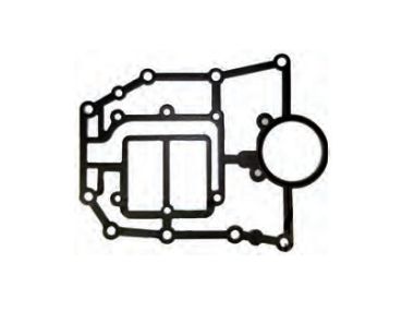 Suzuki Under Oil Gasket DT40C-W-G-X (1986-00) (11433-94412)