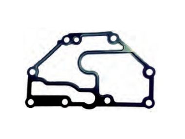 Suzuki / Johnson Evinrude under oil gasket DF200 / DF225 / DF250 (2004+) DF300AP (2012) DF300T-Z (2007-11) (51142-93J00)