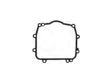 Suzuki / Johnson / Evinrude Mount Oil Seal Gasket DF200 / DF225 / DF250 (2004+) DF300AP (2012) DF300T/Z (2007-11) (51123-93J00)