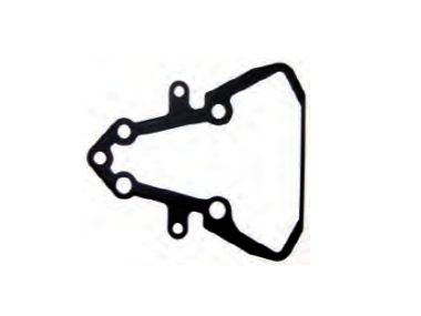 Suzuki / Johnson / Evinrude Timing Gasket DF200 / DF225 / DF250 (2004+) DF300AP (2012) DF300T/Z (2007-11) (12778-93J00)