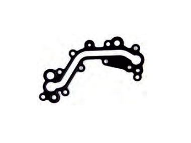 Suzuki / Johnson / Evinrude Oil Gallery Gasket DF200 / DF225 / DF250 (2004+) DF300AP (2012) DF300T/Z (2007-11) (16433-93J00)