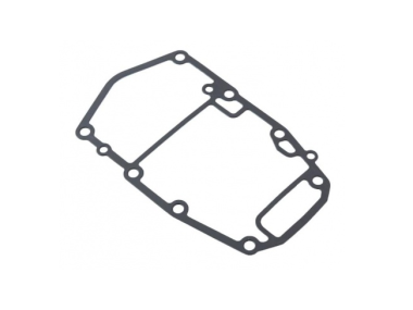 Suzuki Exhaust Gasket DT20 / DT25 / DT30G-Y (1986-00) DT25 / DT30K1-K4 (2001-02) (52113-96330)