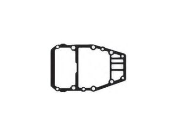 Suzuki Exhaust Gasket DT9.9 / DT15 K1-K4 (2001-04) DT9.9K / DT15K-G-Y (1986-00) (52113-93910)