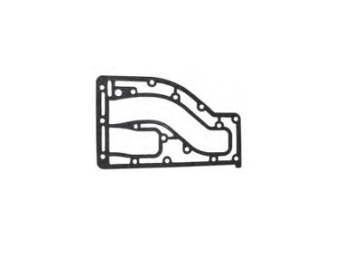 Suzuki Exhaust Gasket DT40 1986-1999 / 2001-2004 (14151-94411)