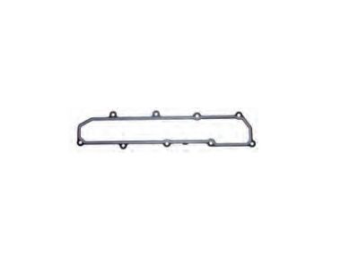 Suzuki/ Johnson Evinrude exhaust cover gasket DF200 / DF225 / DF250 (2004+) DF300AP (2015) DF300T/Z (2007-11) STB (14151-93J00)