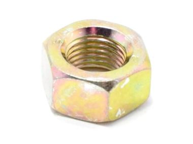 Mercury / Tohatsu / Parsun Flywheel Nut (16071, 98AB-5-0330)