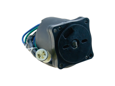 Suzuki / Honda Trim Motor DF60 to DF90 | BF75 to BF225 (36120-ZY3-013, 36120-ZY3-023)