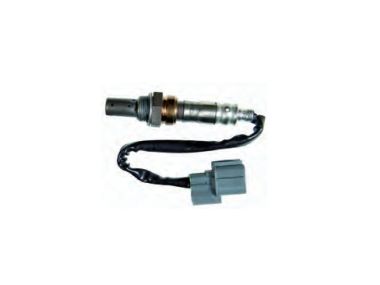 Honda / Tohatsu Oxygen Sensor BF115D/DK1, BF135A4/AK2 (35668-ZY6-003)