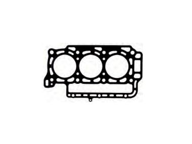 Honda Cylinder Head Gasket BF35, BF40A2/A3/A4/B2/D/D2, BF50A2/A3/A4/D/DK2 (12251-ZV5-003)