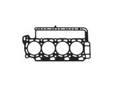 Honda Cylinder Head Gasket BF75A1/A2/A3/AT/AX/AV, BF90A1/A2/A3/AT/AX/AV (12251-ZW1-014)