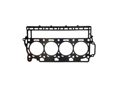 Honda Cylinder Head Gasket BF115A2/A3, BF130A2/A3 (12251-ZW5-023)