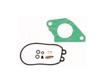 Honda carb. service kit BF9.9 / BF15 (-2008) (AM06160-ZV4-U11)