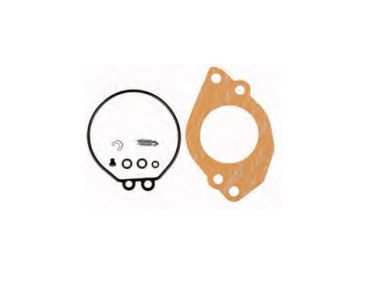 Honda Carburetor Service Kit BF75 (1997+), BF90 (1997+) (16010-ZV4-005)
