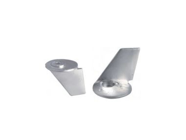 Tohatsu anode zinc Series MAXI CORSA 25 - 40 HP (TEN01252)
