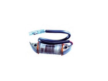 Tohatsu Ignition Coil M9.9D2 / M15D2 / M18E2 M25C3 / M30A4 (3G3-06021-1)