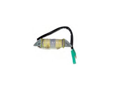 Tohatsu Ignition Coil M4C / M5B-BS (369-06021-0)