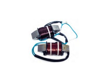 Mercury/Tohatsu coil charger MFS8 / MFS9.8 HP (PAF8-05090000W)