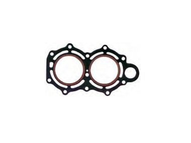 Mercury / Tohatsu Cylinder Head Gasket M6B / M8B / M9.8B (3B2-01005-0)
