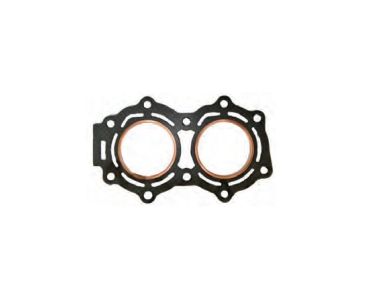 Mercury / Tohatsu head gasket M18E2 (AM350-01005-0)