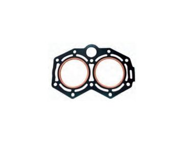 Mercury / Tohatsu Cylinder Head Gasket M25C3 / M30A4 (346-01005-0, 8M0119224)