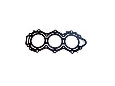 Mercury / Tohatsu Cylinder Head Gasket M40D2 / M50D2 (3C8-01005-4)