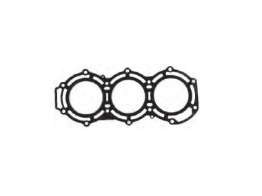 Tohatsu Cylinder Head Gasket MD70 / MD90 (3T9-01005-0)