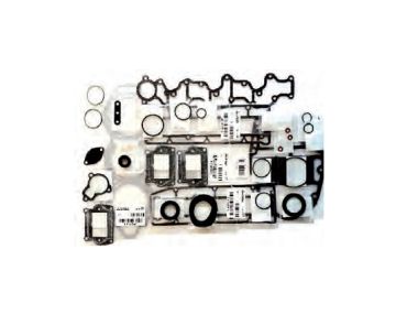 Tohatsu Gasket Set M60C / M70C (3F3-87121-1)