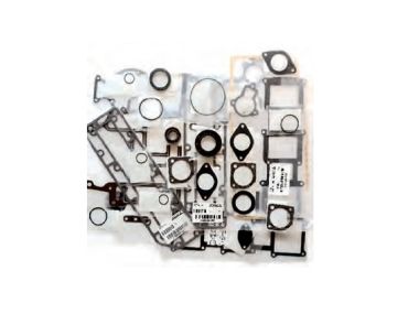 Tohatsu Gasket Set M80A / M90A (3B7-87121-1)
