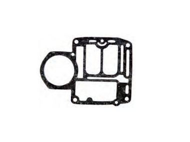 Tohatsu engine holder gasket M9.9D2 / M15D2 / M18E2 (AM350-01303-0)