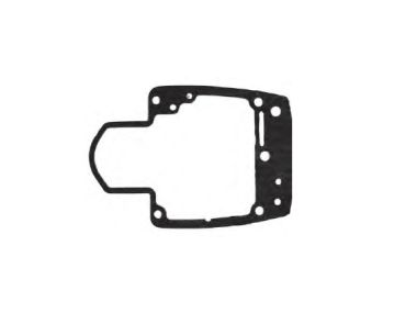 Tohatsu engine holder gasket M9.9D2 / M15D2 / M18E2 (AM350-61012-1)