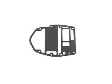 Tohatsu Engine Holder Gasket M60C / M70C (3F3-01303-1)