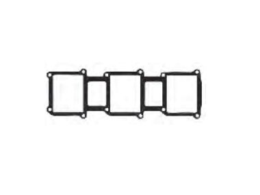 Tohatsu Intake Gasket MD70B / MD90B (3T9-02104-0)