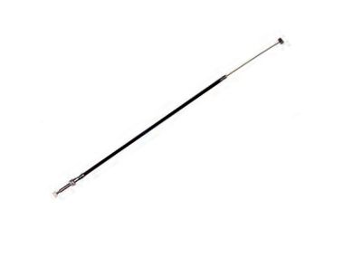 Mercury / Tohatsu Throttle Cable M6B / M8B / M9.8B (804898)