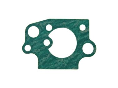Honda Air Guide Gasket 2.3 HP (16202-ZVA-000)