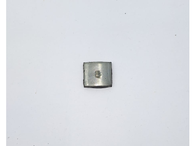 162051-0VAT