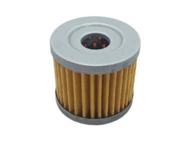 Johnson / Evinrude / Suzuki Oil Filter 8 - 15 HP (16510-05240, 16510-45H10, 5033102, 5033107, 0763364)
