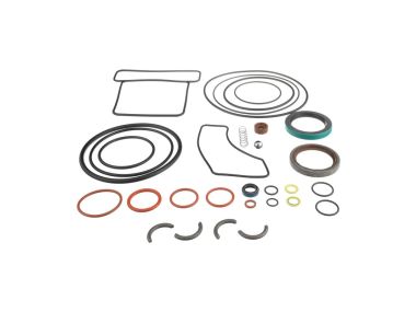 MerCruiser Driveshaft Housing Seal Kit (26-16709A2)