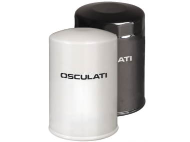 Volvo Penta Diesel Oil Filter (847741)
