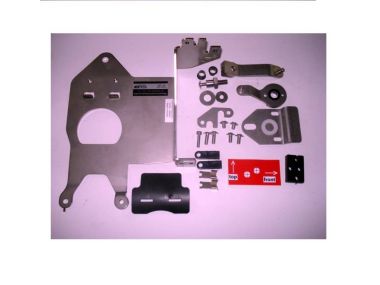 Yamaha remote control kit F4, F5, F6 YMMKIT456000