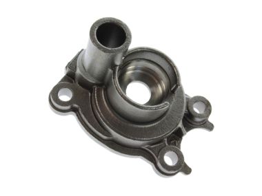 Suzuki / Johnson / Evinrude Water Pump Case DF4 / DF5 / DF6  (17411-98611)
