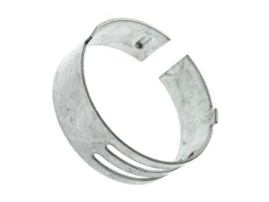 Suzuki Water Pump Case Sleeve (17413-91JL0)