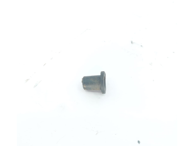 SUZUKI WATER PUMP BUSHING 17415-98501