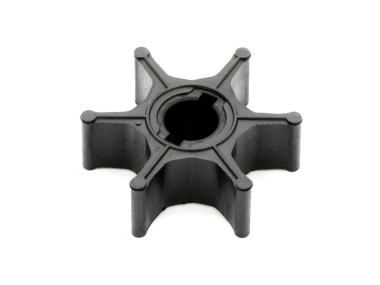 Suzuki / Johnson Impeller DF4/DF5/DF6, DT4/DT6 84-98, DT5 77-83, DT8 80-87 (17461-98503)
