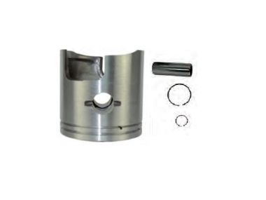 Suzuki Piston DT35 (1980-1982) DT40 (1980-1982)