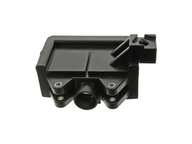Mercury Mariner Starter Handle Rest (19018T)